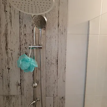 Mercury Beds Gæstehus *